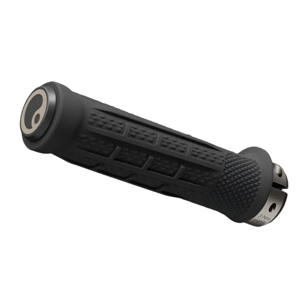 Ergon Grip GDH Team Grips