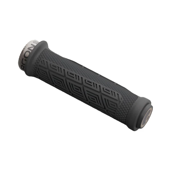 Ergon Grip GDH Team Grips