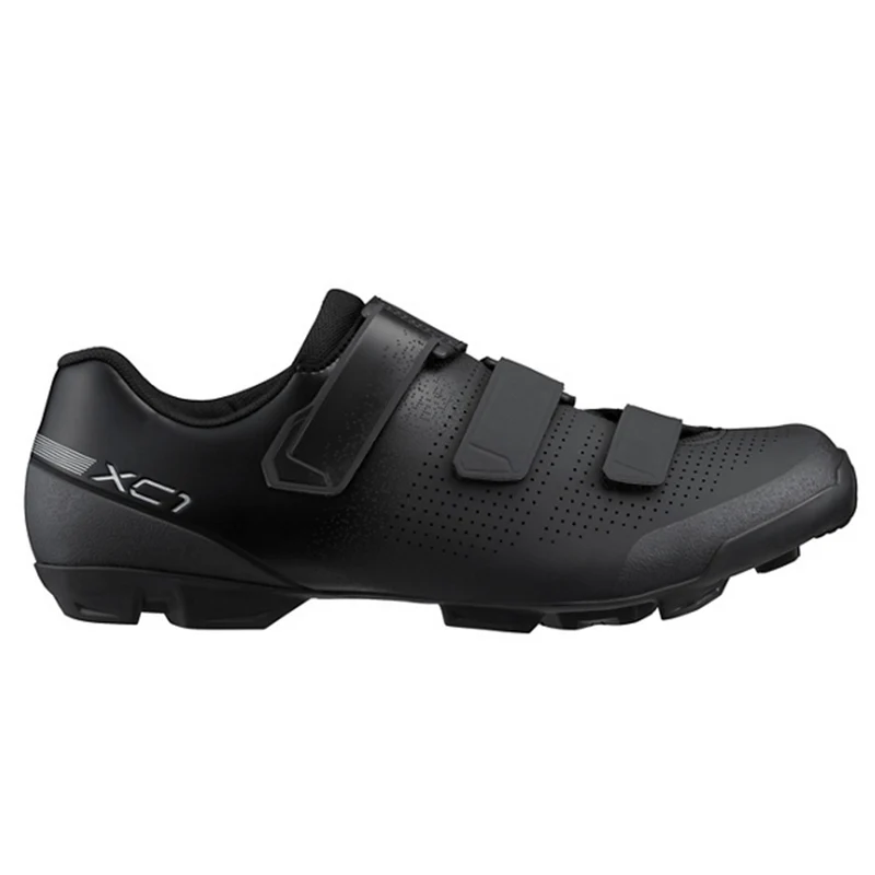 Shimano XC102 XC Mountain Bike Shoe