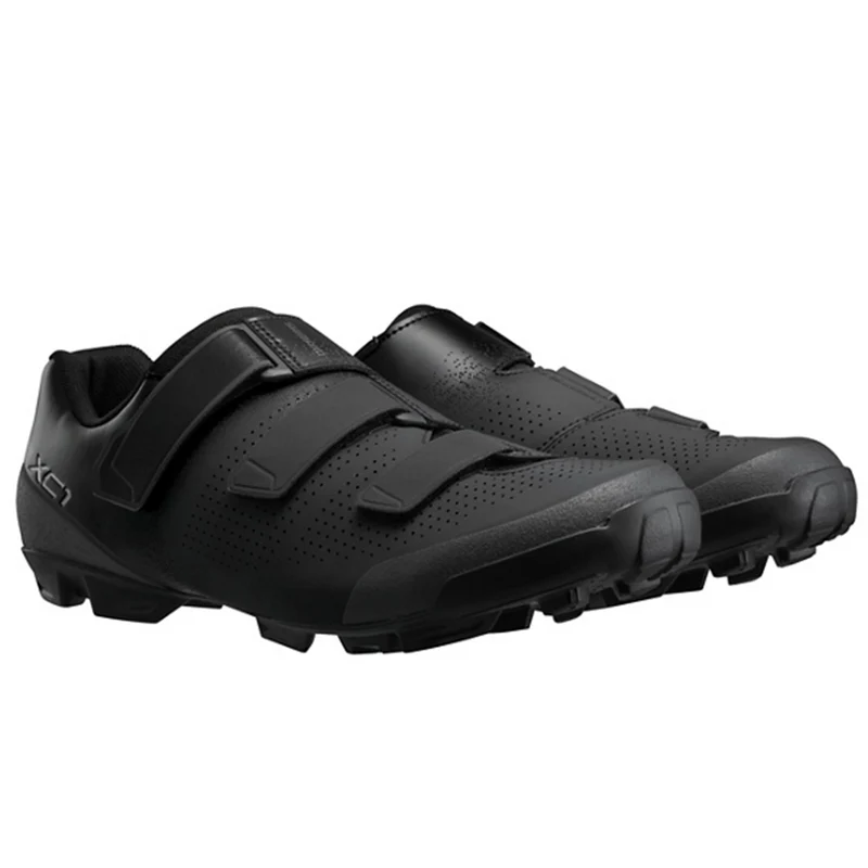 Shimano XC102 XC Mountain Bike Shoe