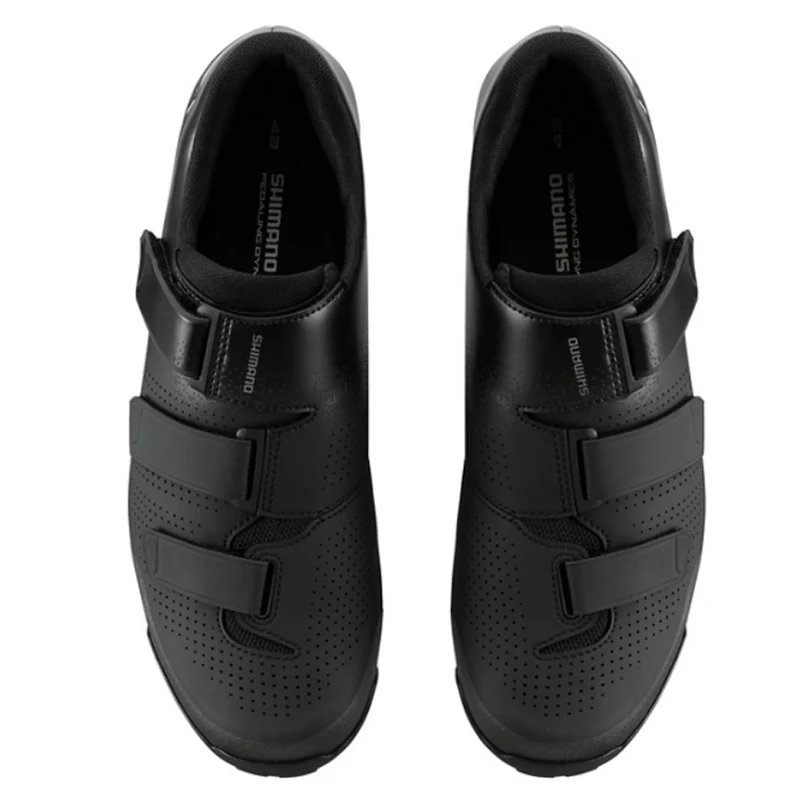 Shimano XC102 XC Mountain Bike Shoe