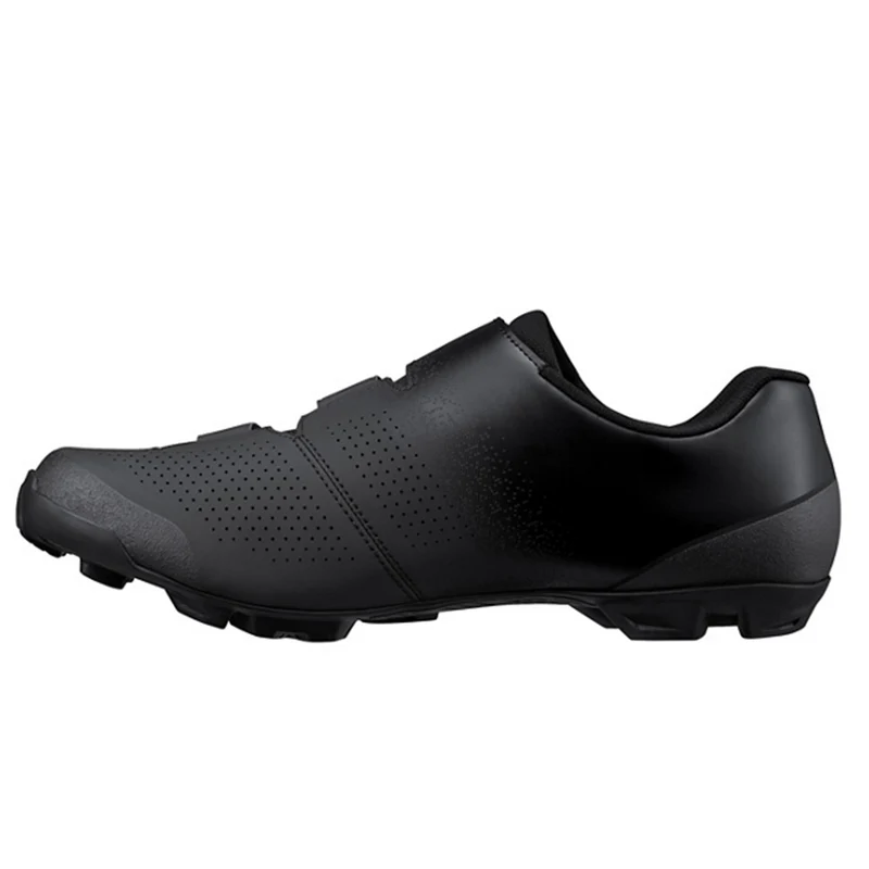 Shimano XC102 XC Mountain Bike Shoe