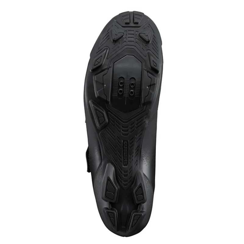 Shimano XC102 XC Mountain Bike Shoe