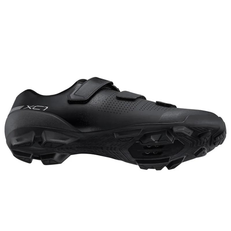 Shimano XC102 XC Mountain Bike Shoe