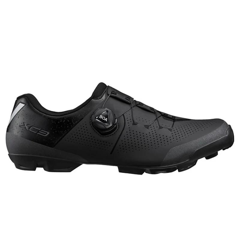 Shimano XC302 XC Mountain Bike Shoe