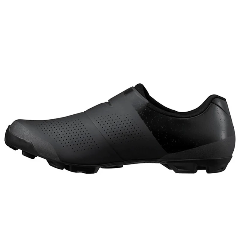 Shimano XC302 XC Mountain Bike Shoe