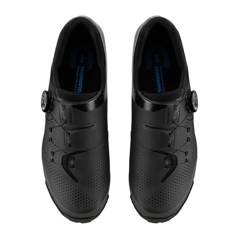 Shimano XC302 XC Mountain Bike Shoe