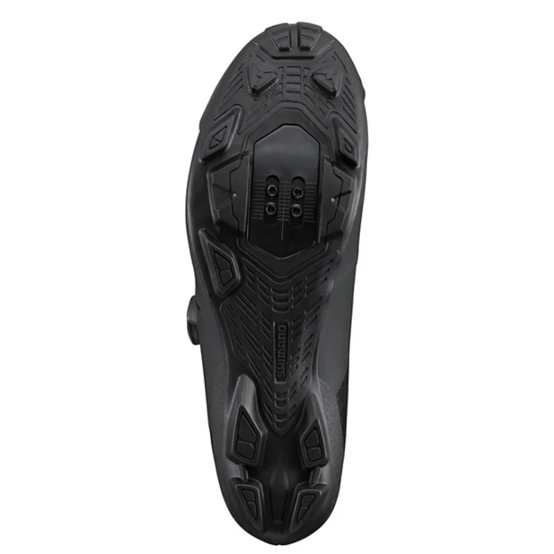 Shimano XC302 XC Mountain Bike Shoe