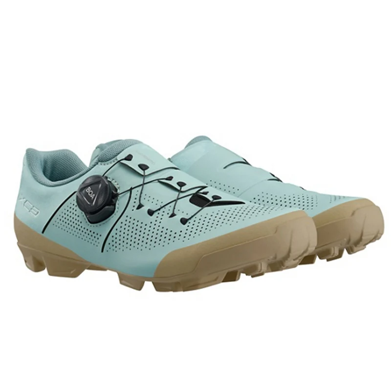 Shimano XC302W Womens XC Mountain Bike Shoe