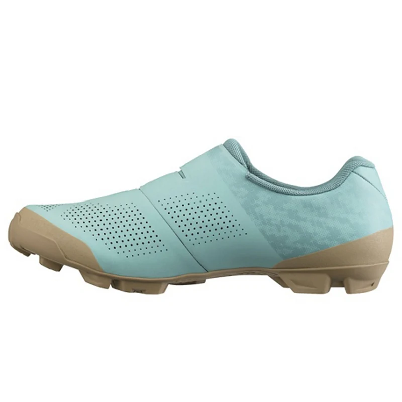 Shimano XC302W Womens XC Mountain Bike Shoe