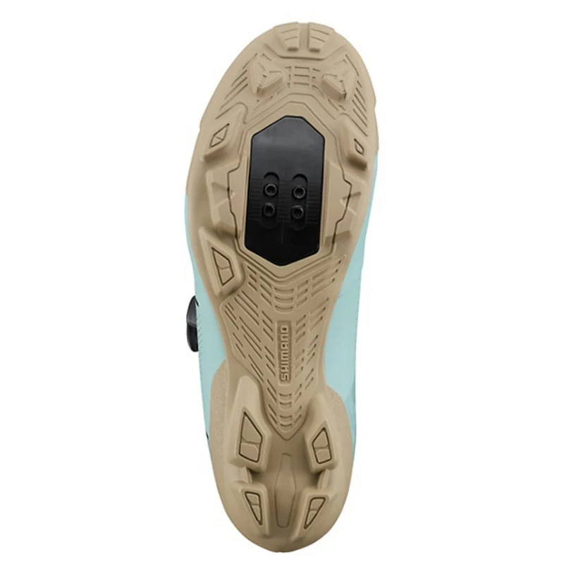 Shimano XC302W Womens XC Mountain Bike Shoe