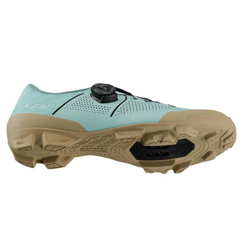 Shimano XC302W Womens XC Mountain Bike Shoe
