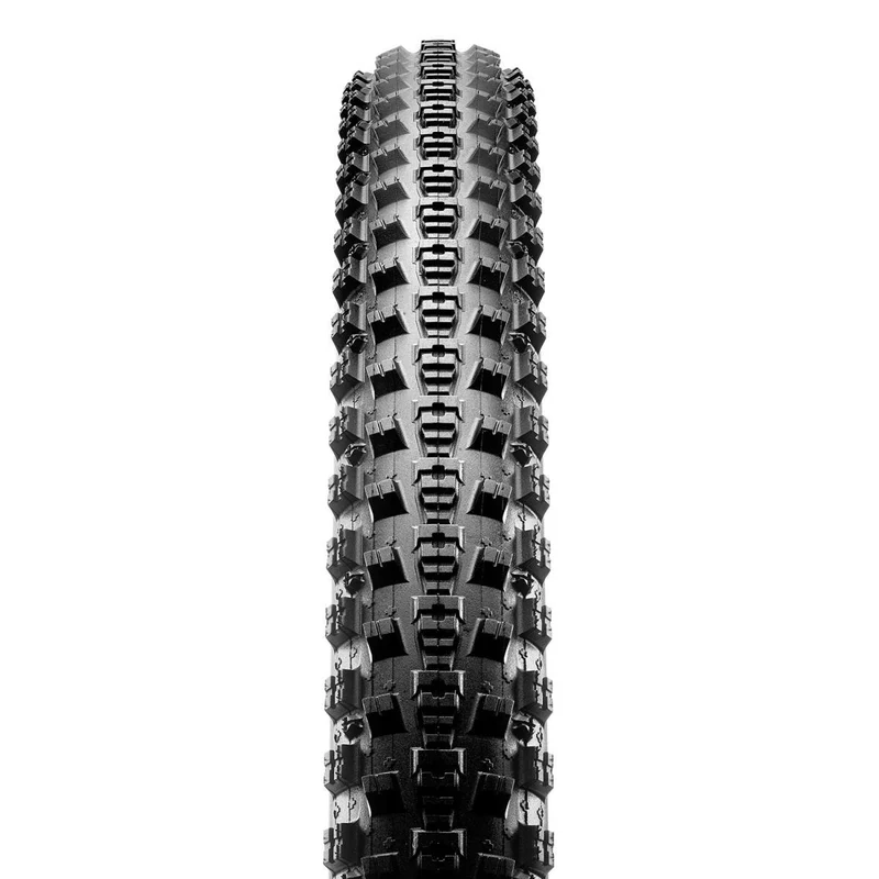 Maxxis Crossmark II - MTB Tyre