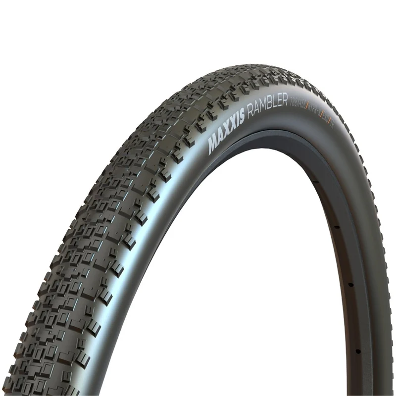 Maxxis Rambler - Gravel Tyre