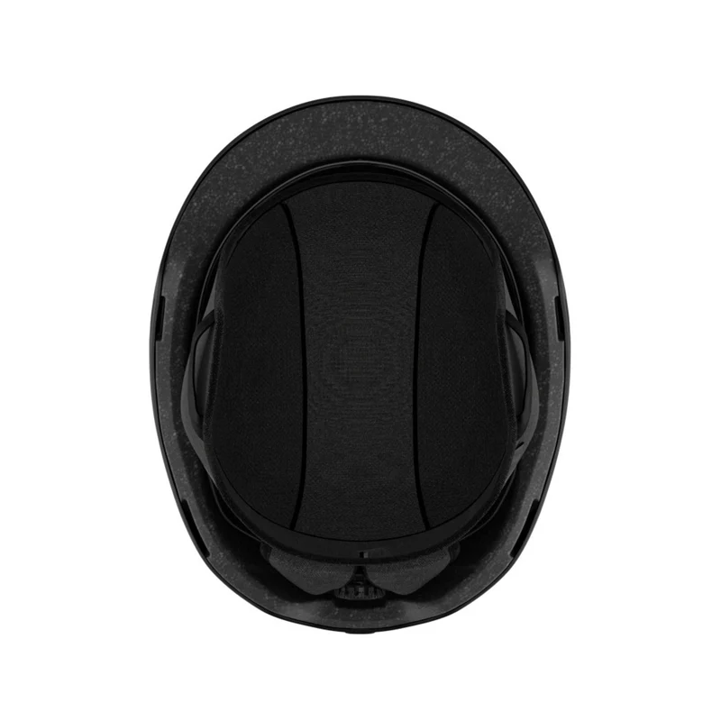 Casque pour vélotafeur CityZen KinetiCore Lazer