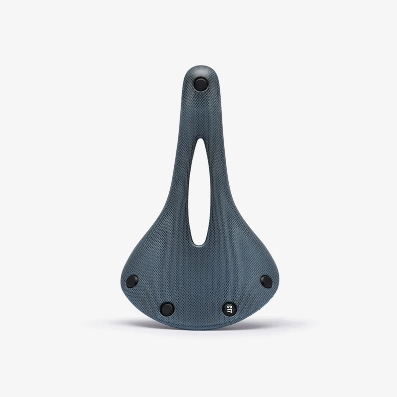 Selle vélo Brooks Cambium C17 carved All Weather
