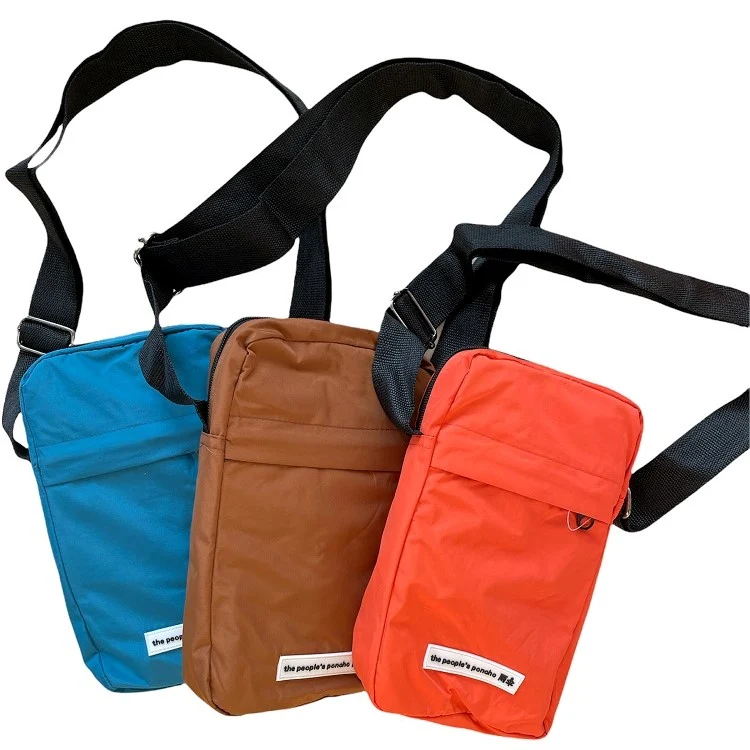 Cape de pluie cycliste The Peoples Poncho