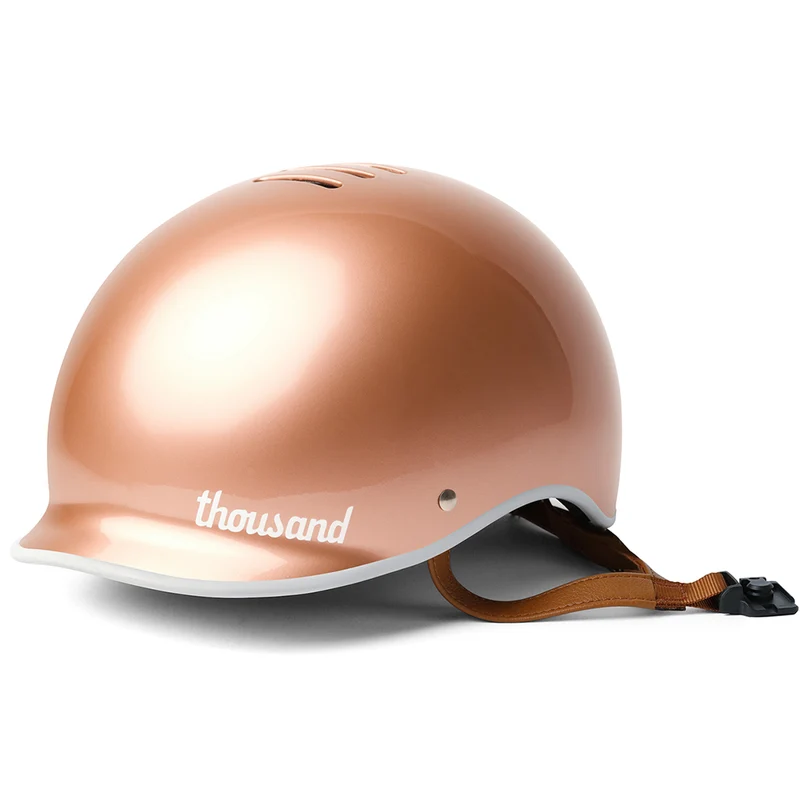 Casque vélo Thousand Heritage 2.0