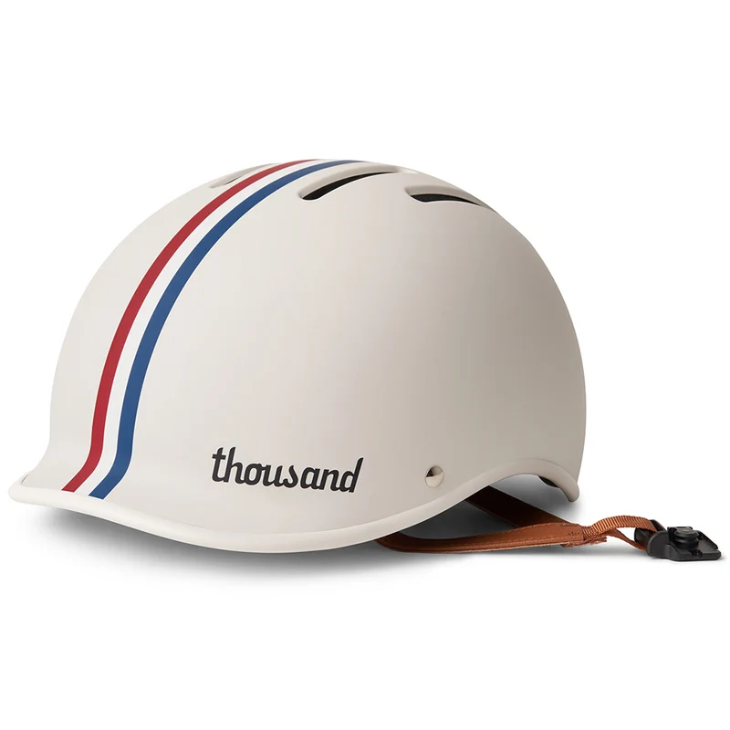 Casque vélo Thousand Heritage 2.0