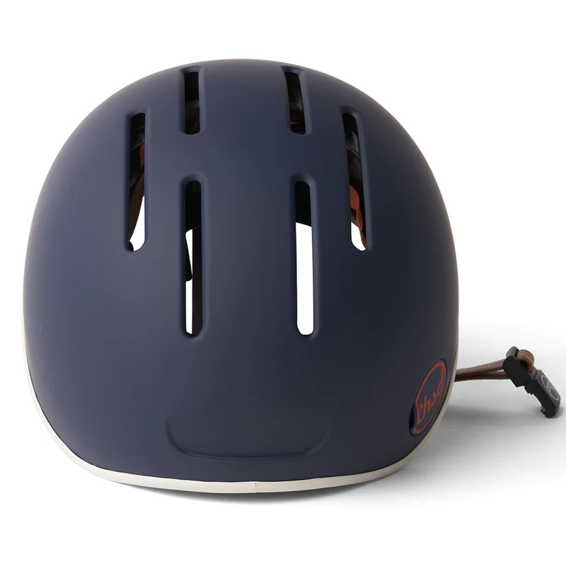 Casque vélo Thousand Heritage 2.0