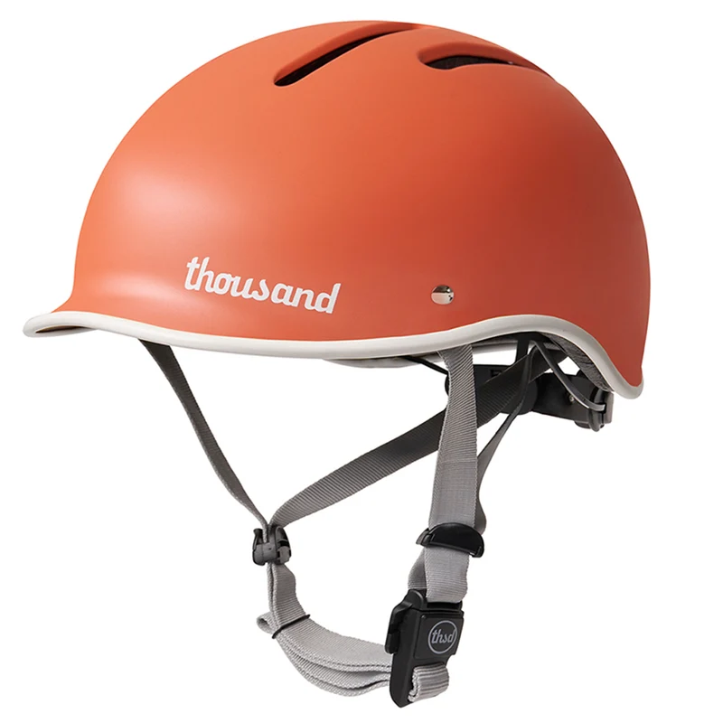Casque vélo Thousand Heritage 2.0