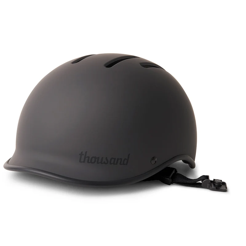 Casque vélo Thousand Heritage 2.0