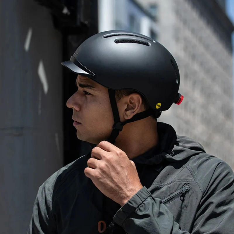 Casque vélo urbain Thousand Chapter MIPS
