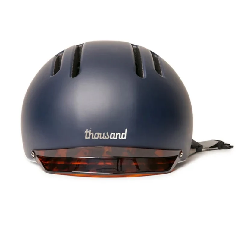 Casque vélo urbain Thousand Chapter MIPS