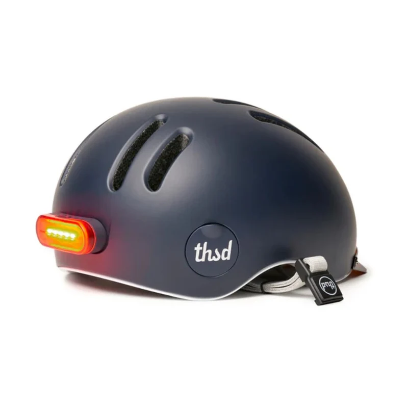 Casque vélo urbain Thousand Chapter MIPS
