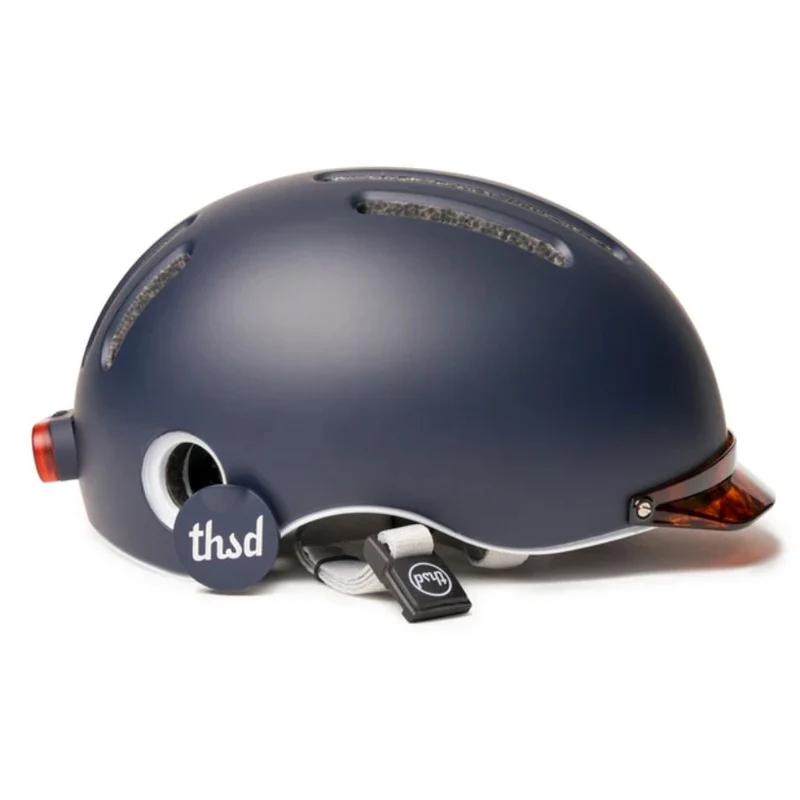 Casque vélo urbain Thousand Chapter MIPS