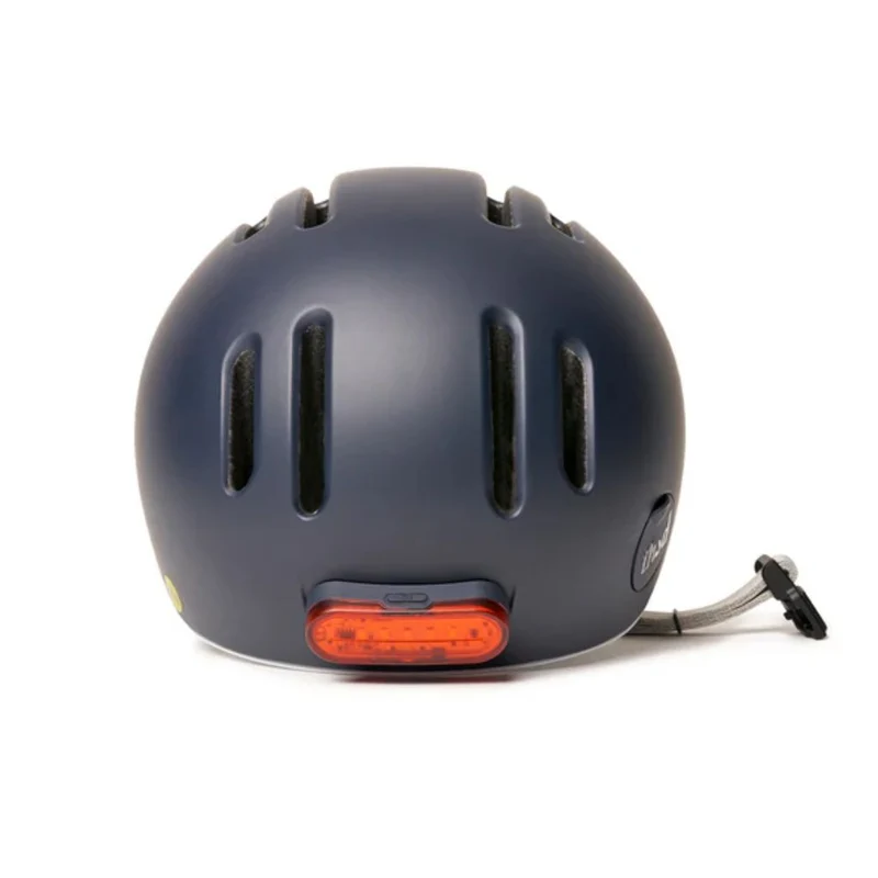 Casque vélo urbain Thousand Chapter MIPS