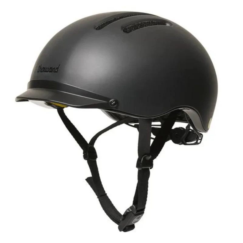Casque vélo urbain Thousand Chapter MIPS