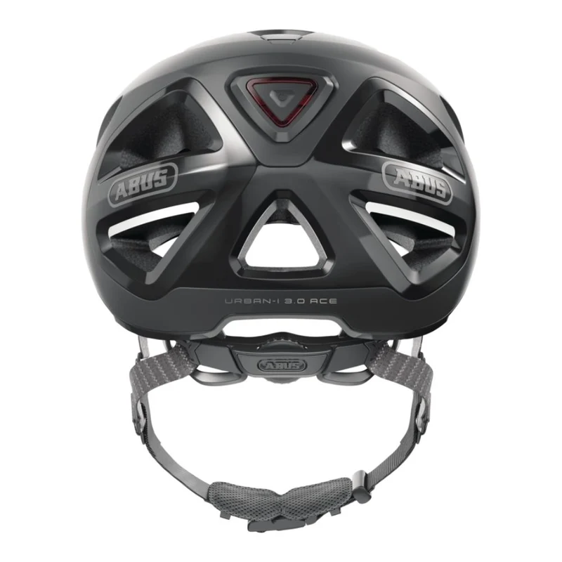 Casque Urban-I 3.0 ACE Abus