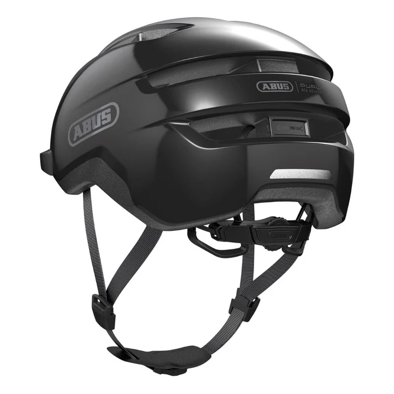 Casque Abus Purl-Y