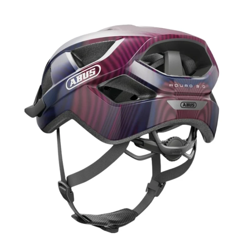 Casque Aduro 3.0 Abus