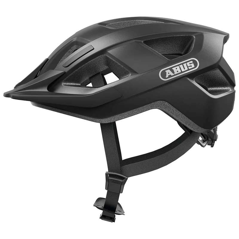 Casque Aduro 3.0 Abus