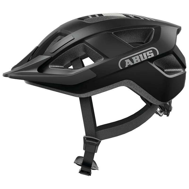 Casque Aduro 3.0 Abus