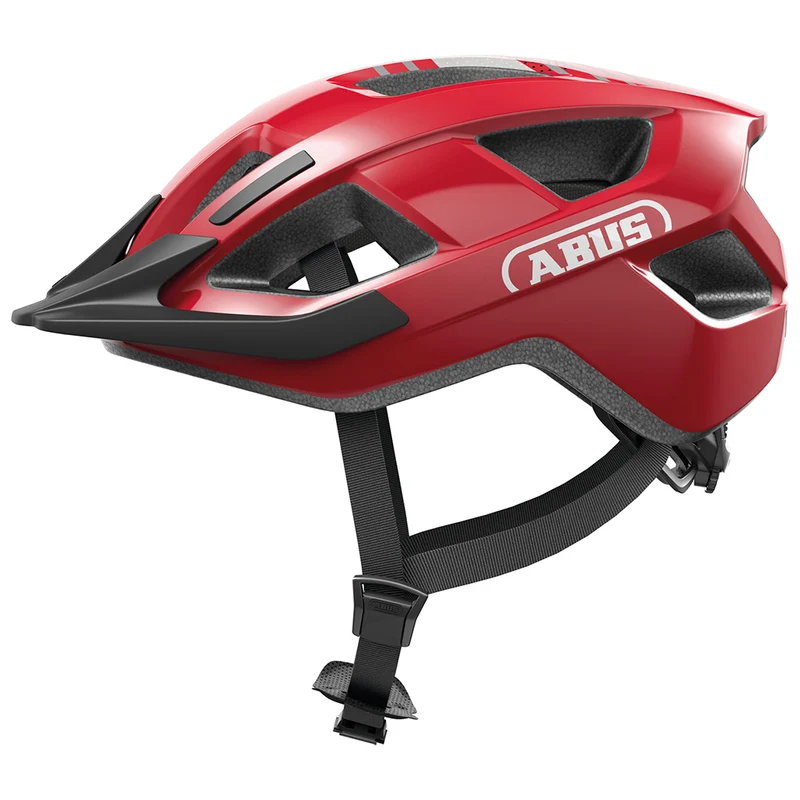 Casque Aduro 3.0 Abus