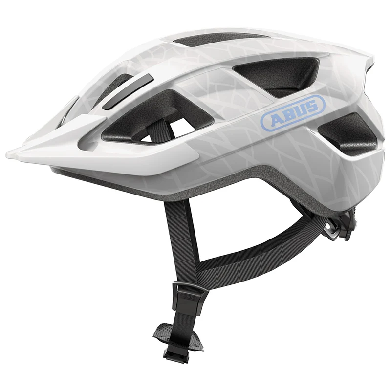 Casque Aduro 3.0 Abus