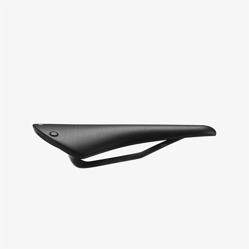 Selle Brooks Cambium C13