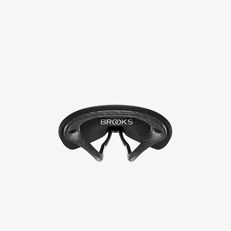 Selle Brooks Cambium C13