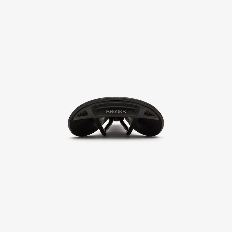 Selle Brooks Cambium C17