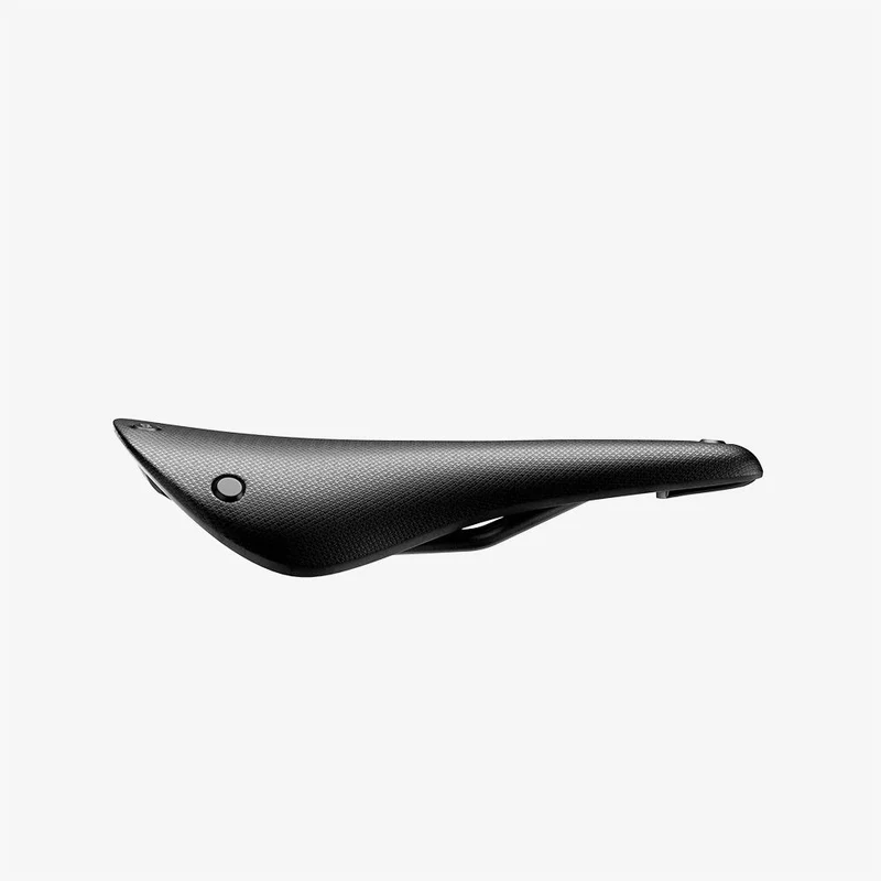 Selle Brooks Cambium C15
