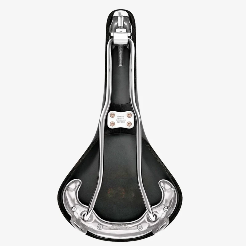 Selle Brooks B15 Swallow