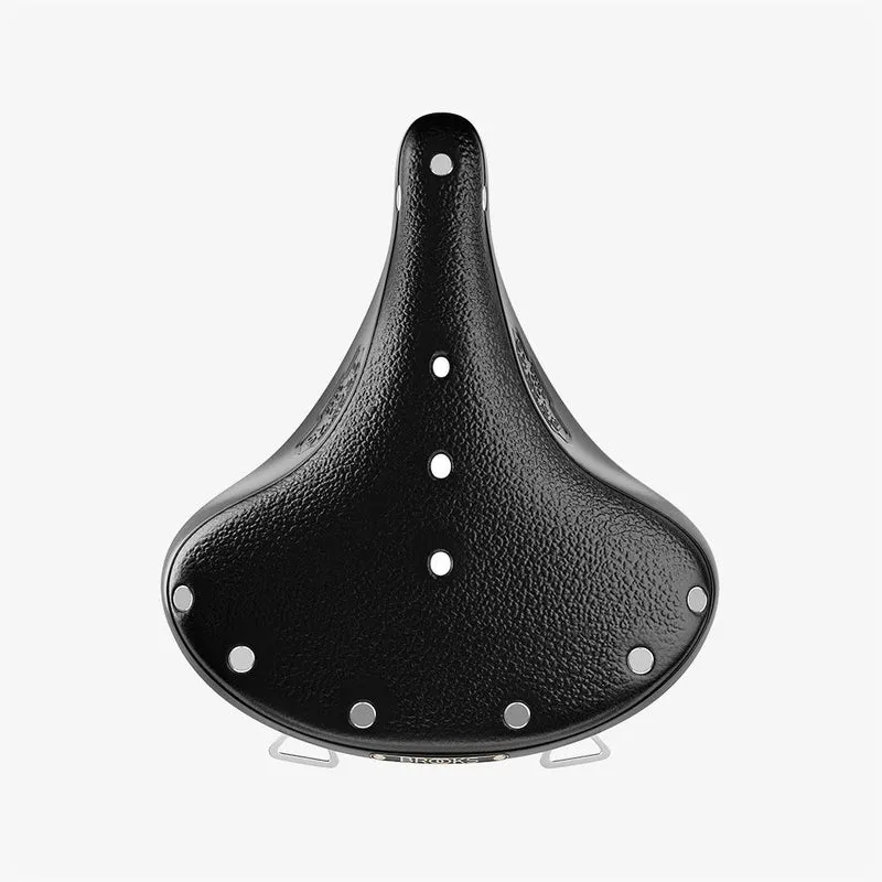 Selle Brooks B66 Short pour la ville