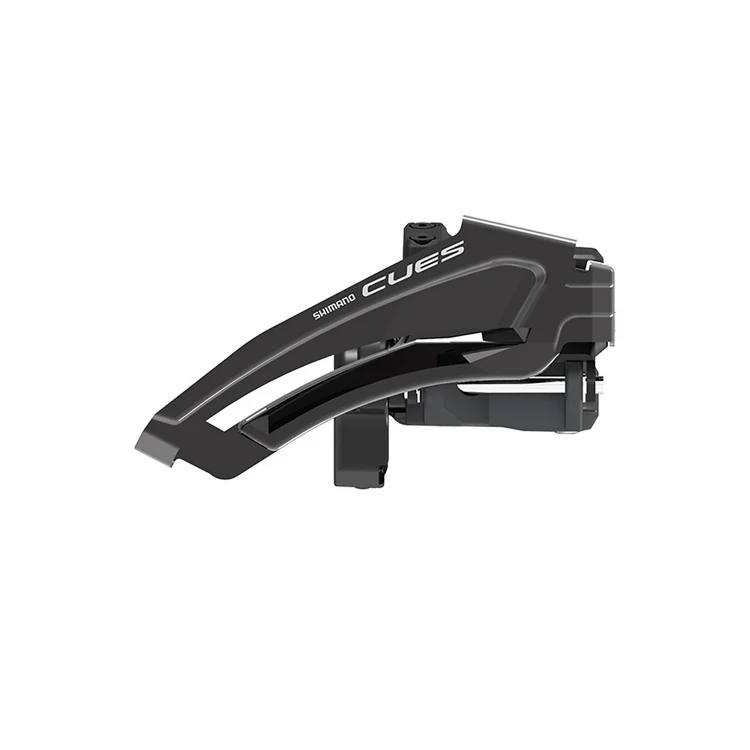 Dérailleur Avant SHIMANO CUES FD-U8010-L 10/11V