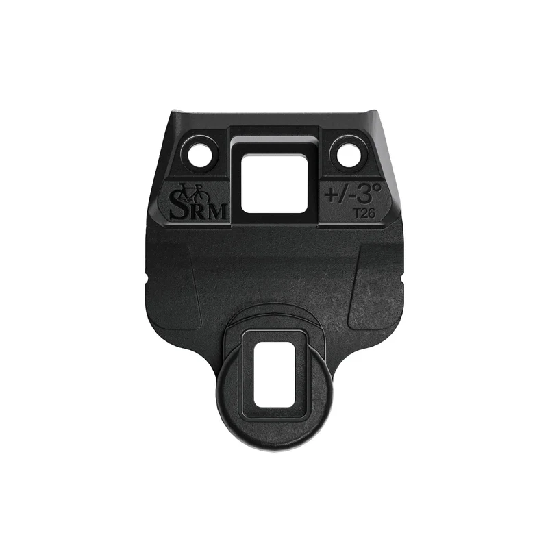 X-Power Road Cleats