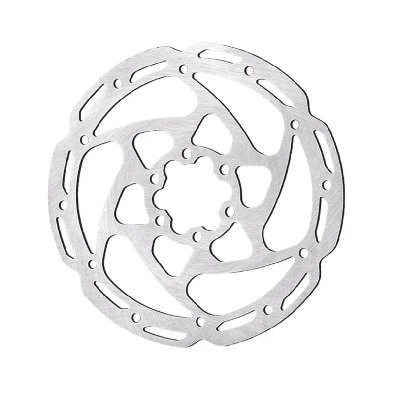 Tektro 180mm Rotor