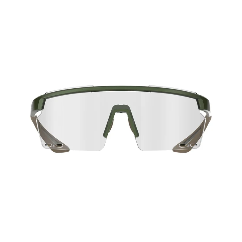 MAGICSHINE Rouleur Photochromatic Cycling Glasses