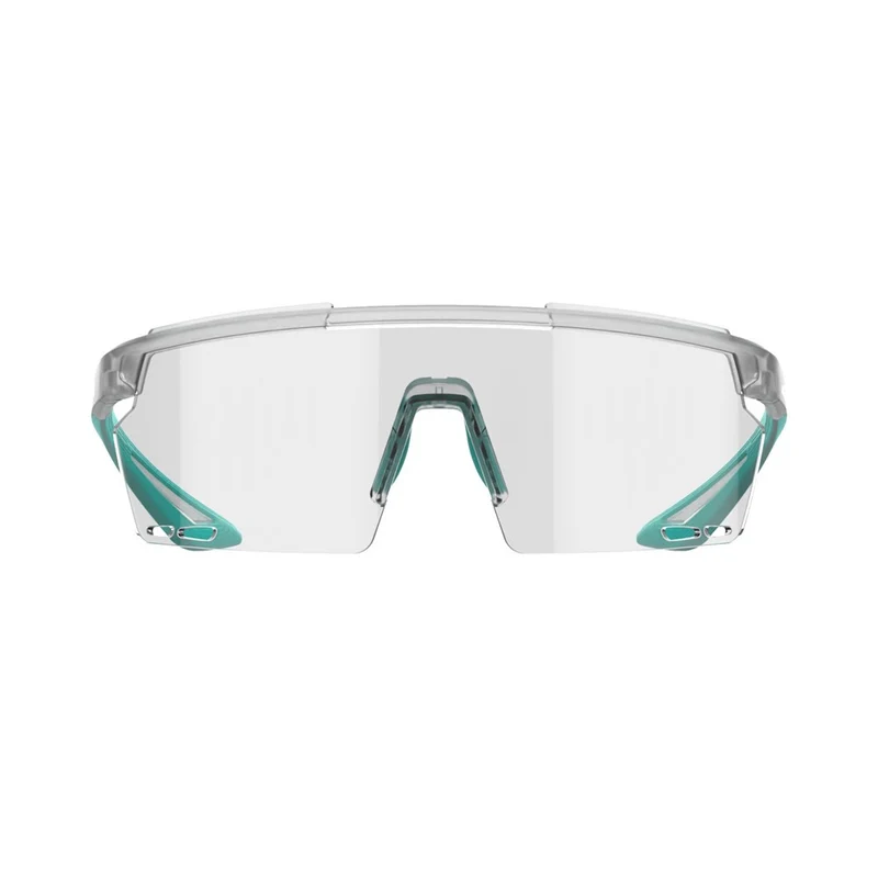 MAGICSHINE Rouleur Photochromatic Cycling Glasses